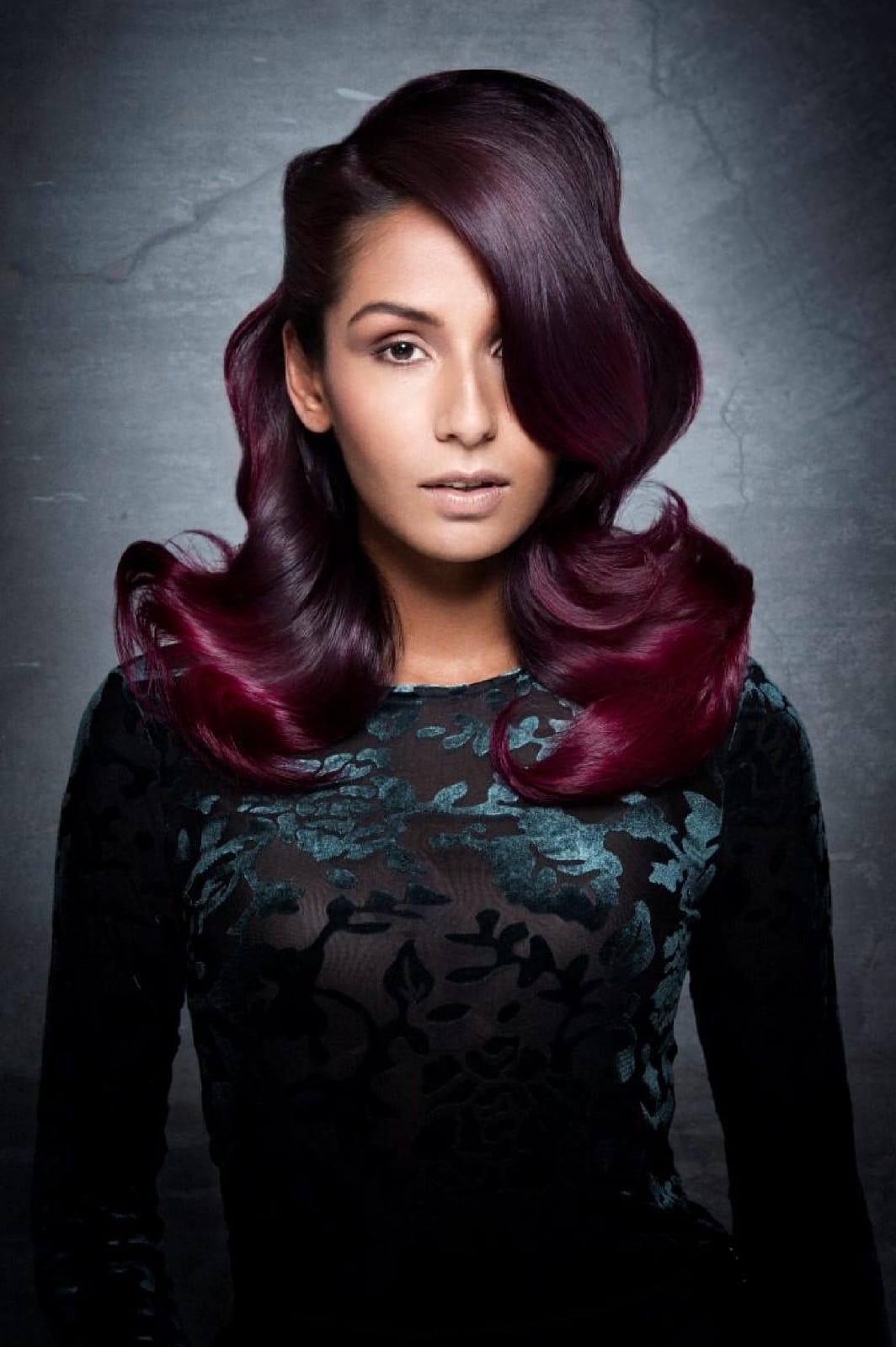 kapsalon-hairdesign-by-ester-3.jpg