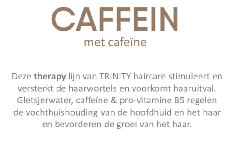 Trinity-haircare---caffein
