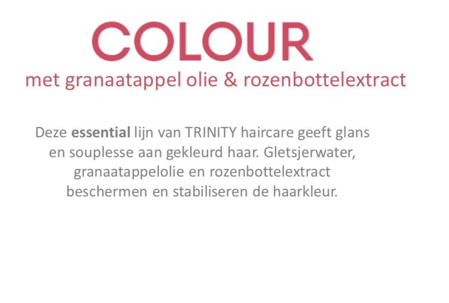 Trinity-haircare---colour