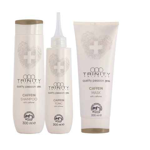 Trinity-haircare---caffein
