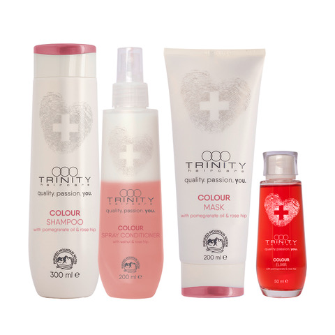 Trinity-haircare---colour